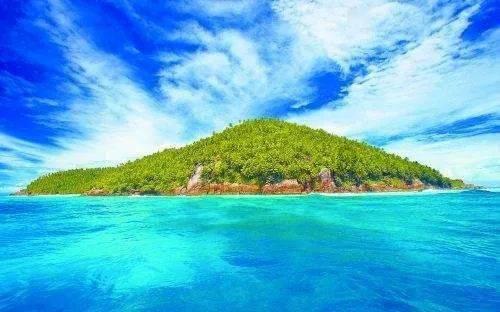 美丽大城市拼图