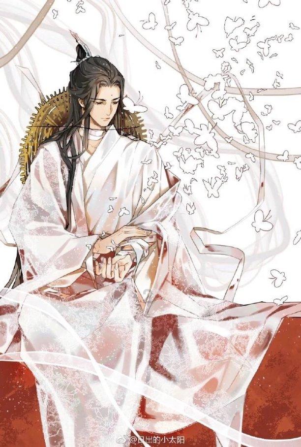 引球进框选关版
